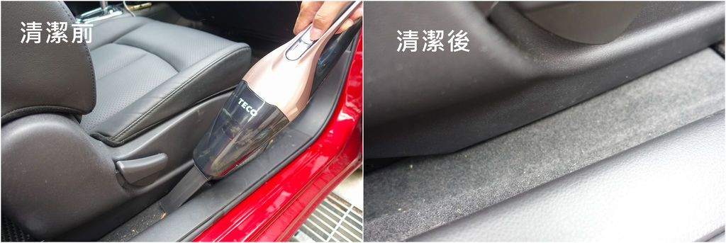 東元車用吸塵器吸力.jpg
