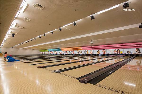 高雄室內樂園 高雄e7play三多館 保齡球 籃球機 撞球 棒球等各項電玩設施 一票玩到底 來飽寶家ba 痞客邦