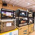 2020雲林富奕家電特賣會 (43).jpg