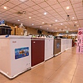 2020雲林富奕家電特賣會 (42).jpg
