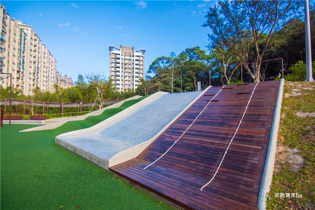 桃園特色公園 大有梯田生態公園 (92).jpg