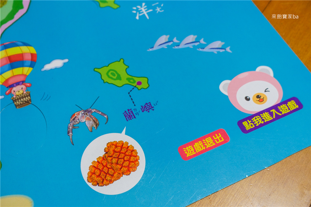 小牛津帽T熊-11.jpg
