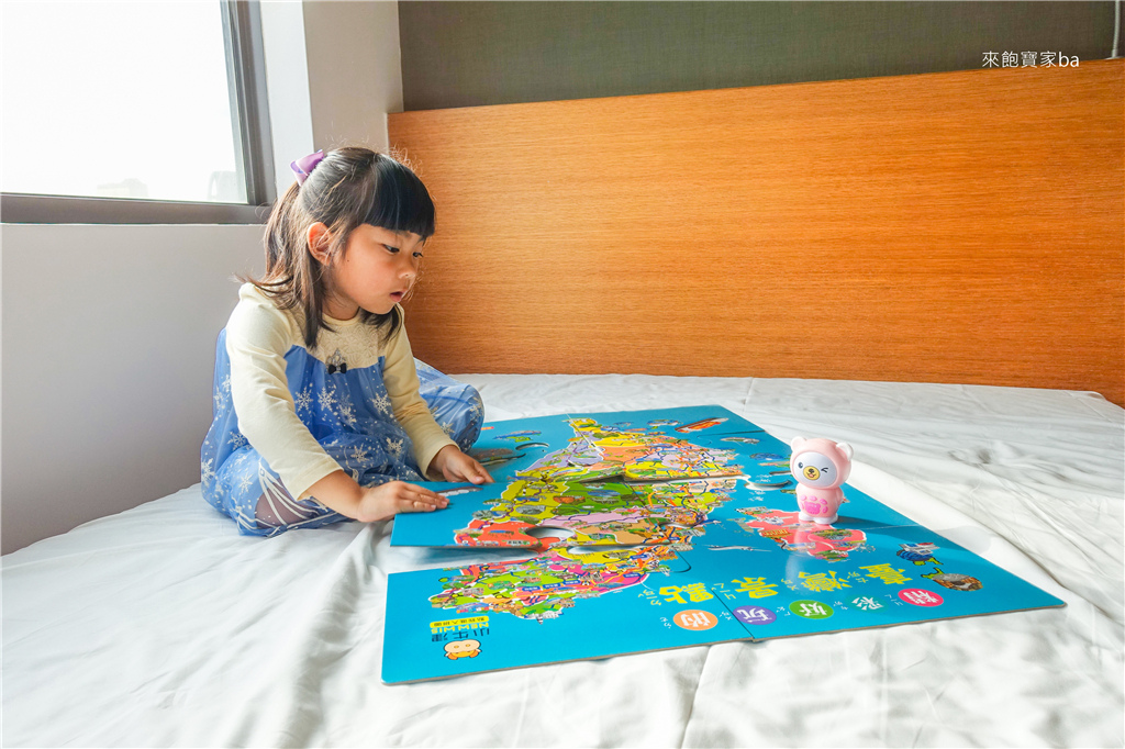 小牛津遊台灣 (30).jpg