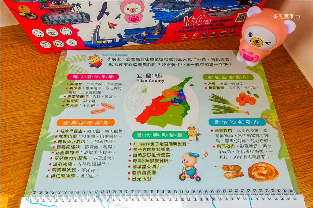 跟著小帽T熊認識臺灣 (1).jpg