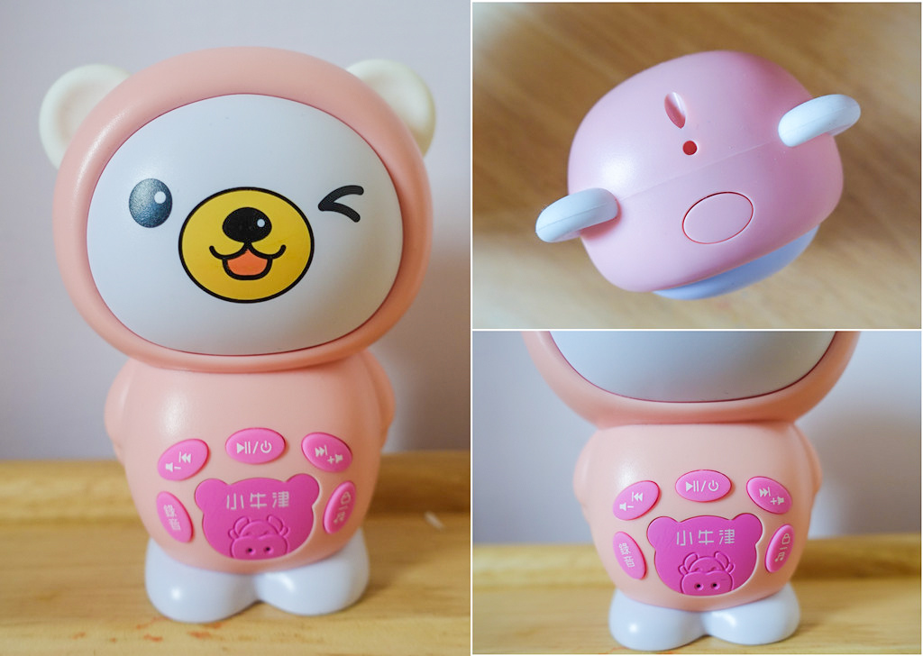 小帽T熊 (2).jpg
