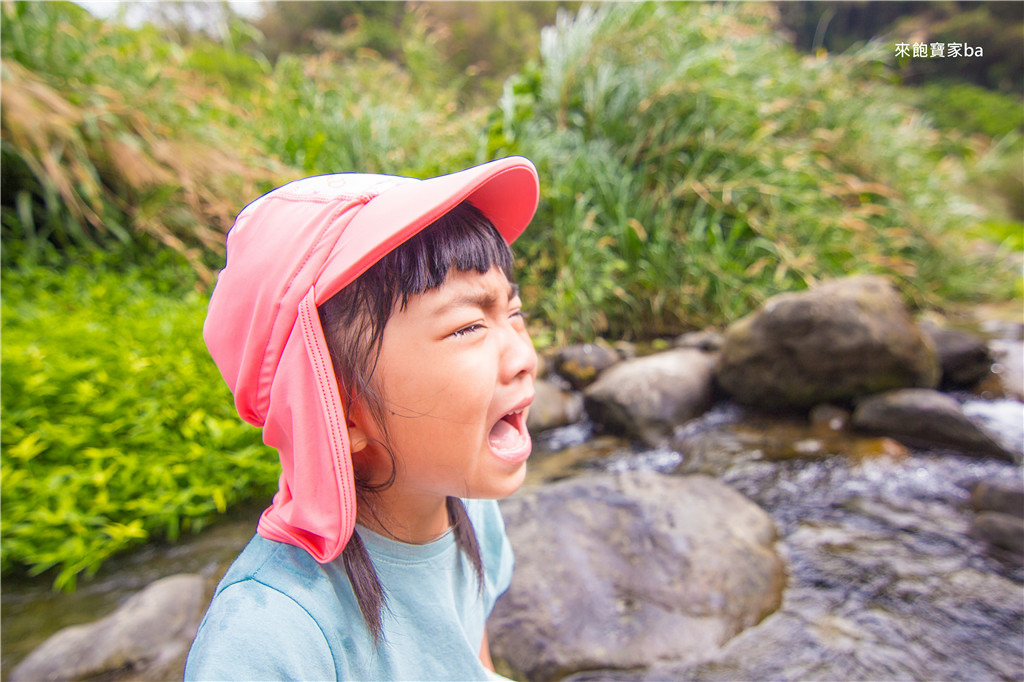 兒童泳衣推薦 潑寶 (69).jpg