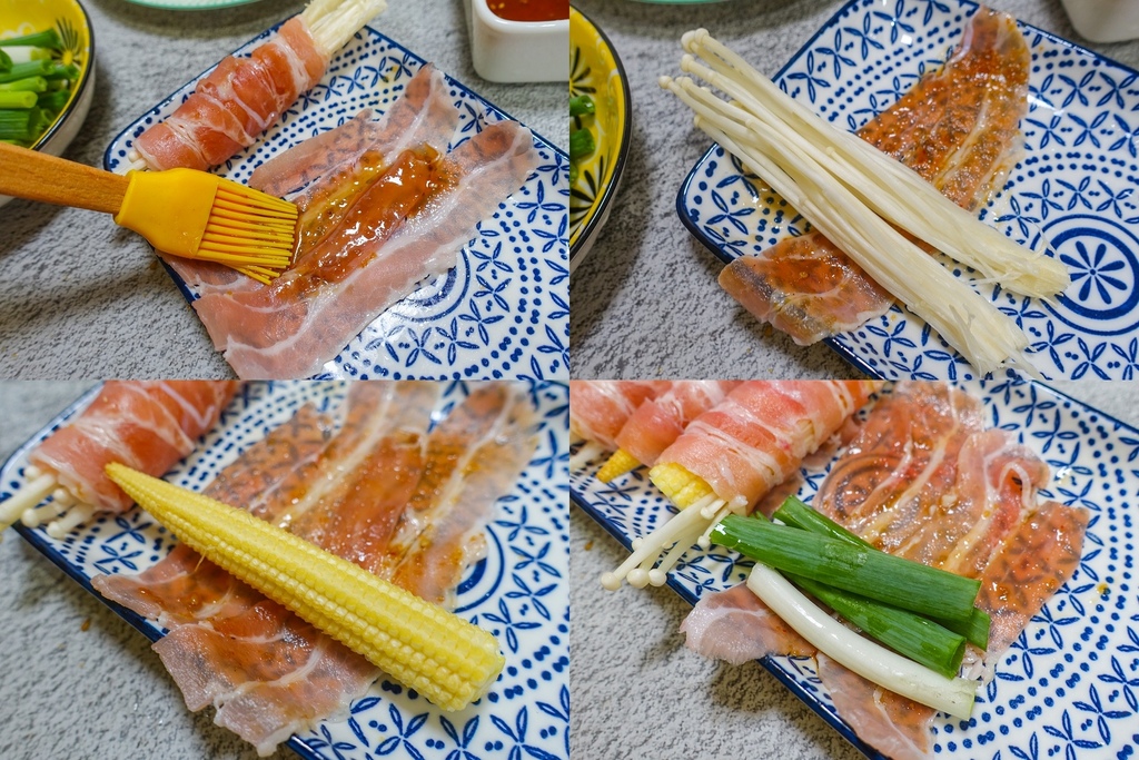 鍋寶氣炸烤箱食譜.jpg