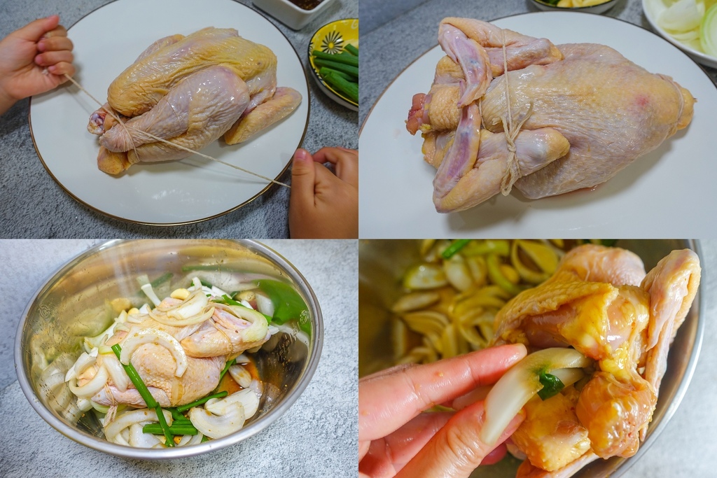 鍋寶氣炸烤箱-烤全雞食譜.jpg