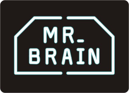mrbrain.jpg mrbrain.jpg