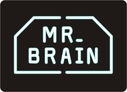 mrbrain.jpg