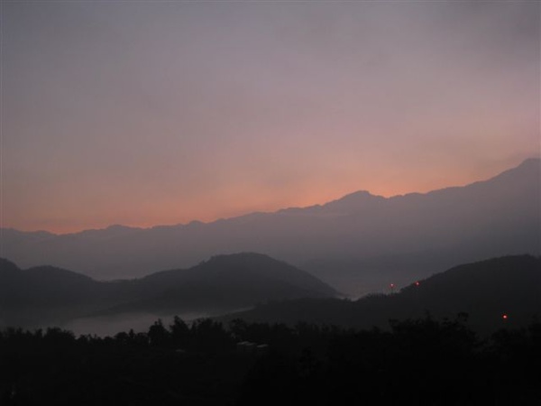 IMG_4351.jpg