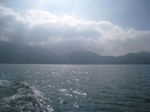 IMG_4455.jpg