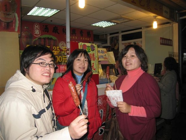 IMG_4316.jpg