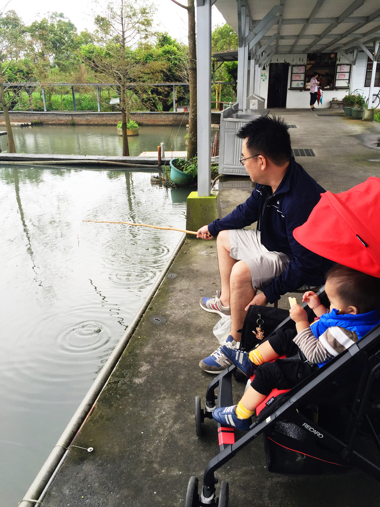 IMG_6400.JPG IMG_6400.JPG