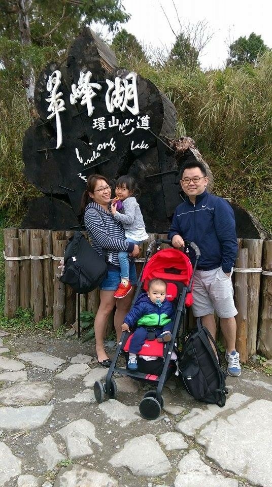 IMG_6562.JPG IMG_6562.JPG