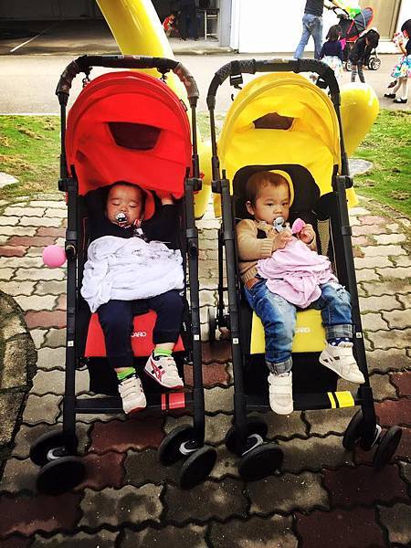 10391573_847397602070272_3046695238951545987_n