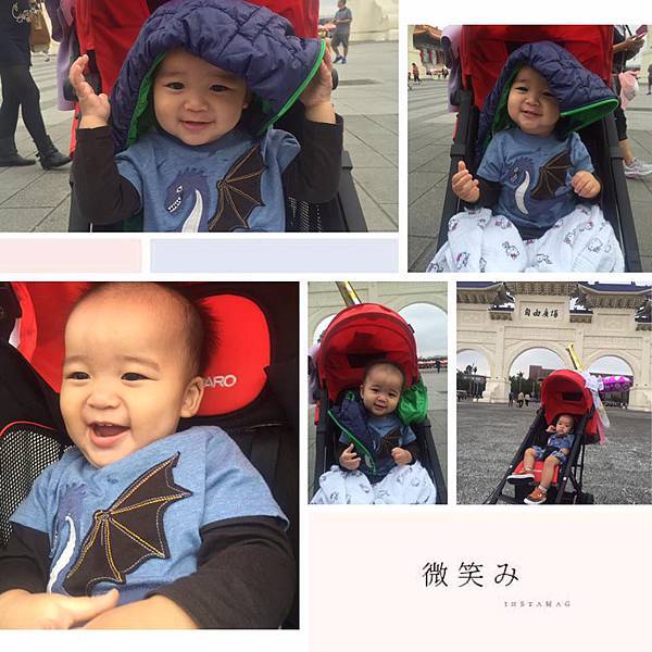 12243558_10153760615491202_5286871632364757371_n