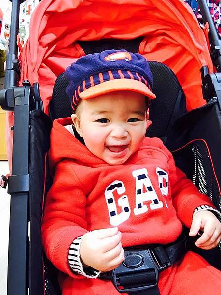 12540648_10153908542036202_1158839432826636337_n