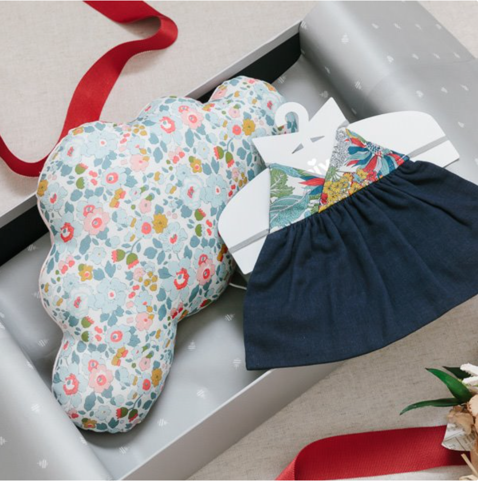 螢幕快照 2016-11-29 上午12.52.08.png 螢幕快照 2016-11-29 上午12.52.08.png