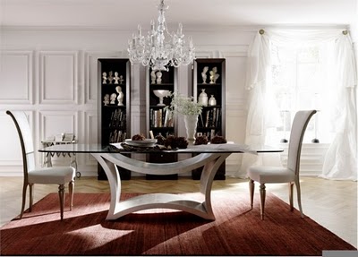 Contemporary-Glass-Dining-Table-Designs.jpg