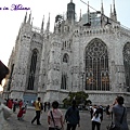 SAM_2321
