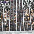 SAM_2329