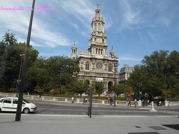 SAM_3147