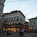 SAM_2360