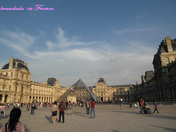SAM_3336