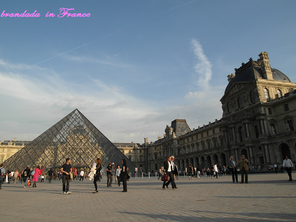 SAM_3339