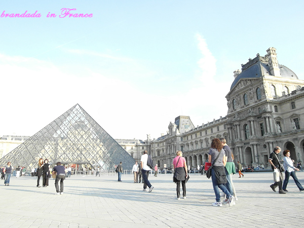 SAM_3340