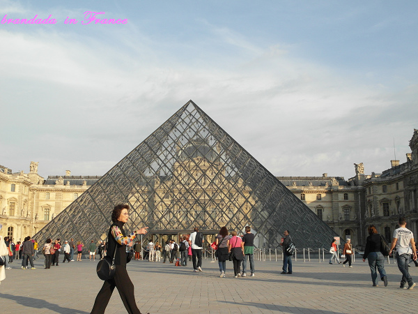 SAM_3342