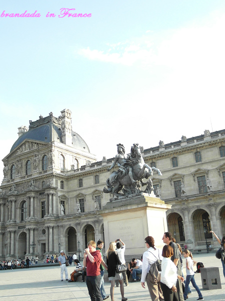 SAM_3347