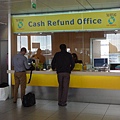 cash refund.jpg