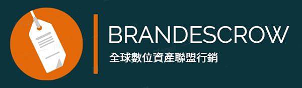 brandesxrow_logo brandesxrow_logo