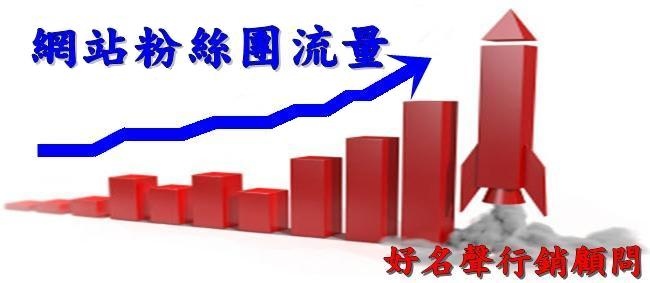 好名聲行銷顧問公司服務項目包含網頁設計、RWD響應式網頁、網站架設、網路行銷、內容行銷、口碑行銷、精準行銷、搜尋關鍵字SEO優化等等,是一家評價良好值得推薦給大家的新竹網頁設計公司,歡迎來電洽詢!