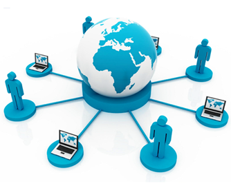 中共中央宣傳部部長的劉雲山告訴查克柏格,在推動網際網路發展成果更好地惠及各國人民這點上,希望臉書能分享相關網路經驗給中國大陸的企業