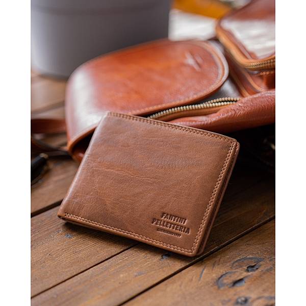 父親節送禮推薦!義大利製真皮皮夾怎麼可以這麼美啊,節日送禮或 父親節送禮推薦!義大利製真皮皮夾怎麼可以這麼美啊,節日送禮或