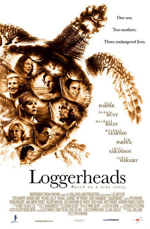 Loggerheads-Movie-Poster-300.jpg