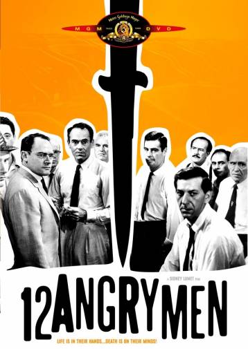 12_angry_men.jpg