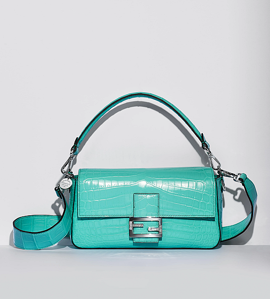 tiffany and co fendi low res.png