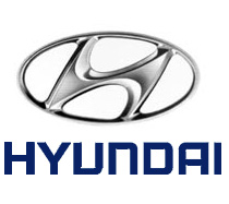 hyundai_logo[1].jpg