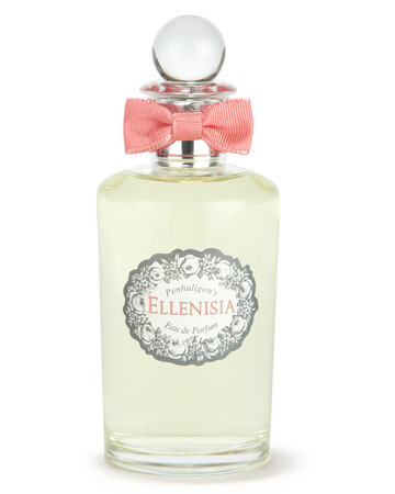 ELLENISIAEAUDEPARFUM.jpg