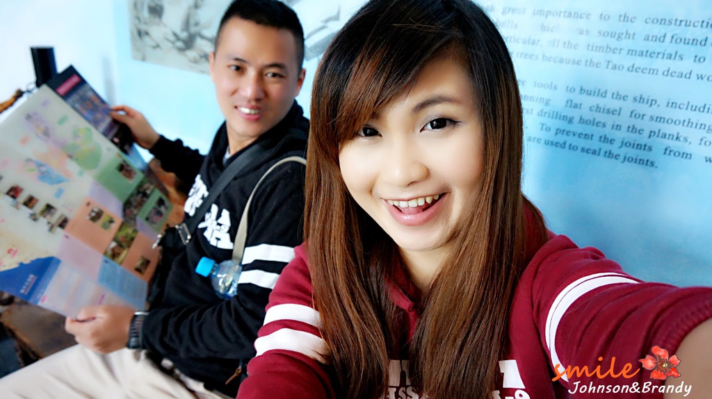 DSC03240_meitu_3.jpg DSC03240_meitu_3.jpg