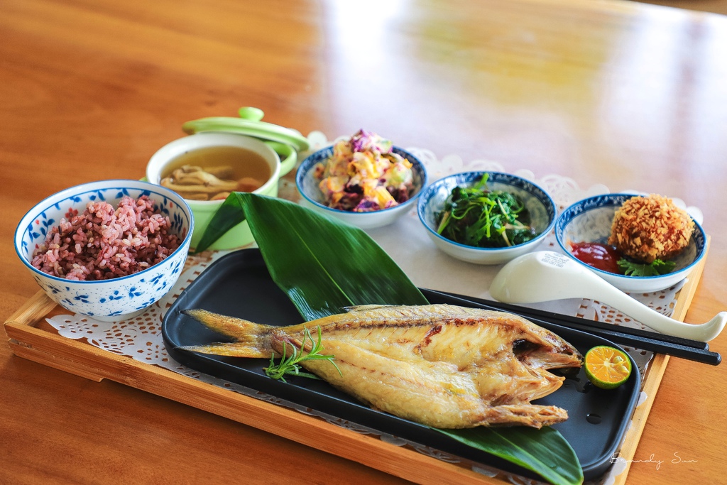 batch_一夜干套餐-白午魚 $330元 (1).jpg