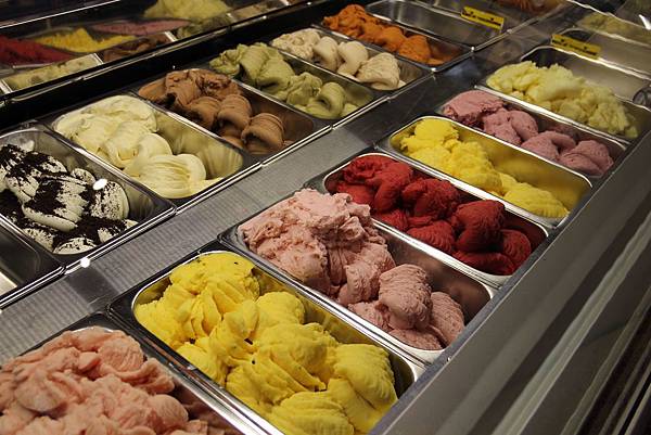 IMG_9782_1.jpg IMG_9782_1.jpg