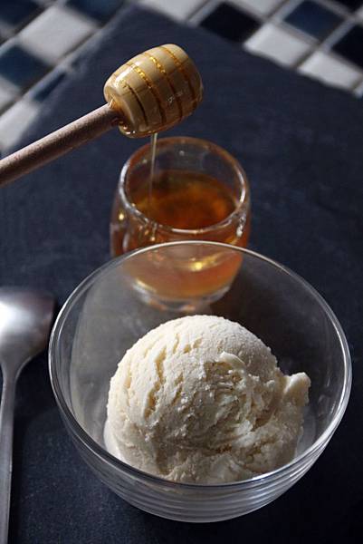 IMG_5718_1 IMG_5718_1