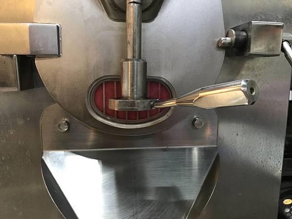 20200103_IMG_5203 20200103_IMG_5203