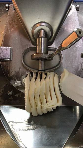 20200103_IMG_5207.MOV_snapshot_00.29.860 20200103_IMG_5207.MOV_snapshot_00.29.860