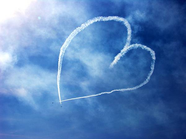 in-the-air-1-1309477